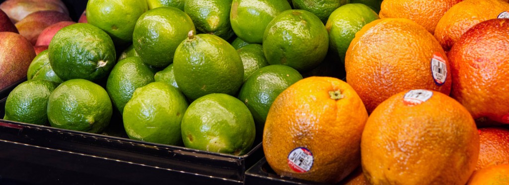 Asheville Photography - Food Photography